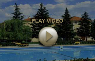 Paradores